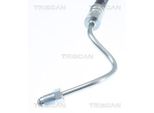 Cavo Freno Flessibile Renault Posteriore Megane 09 - Sinistro Esterno
