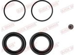 Kit Di Riparazione Pinze Freno Quick Brake 114-0067
