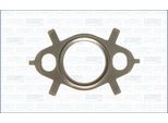 Guarnizione Valvola Egr Audi A3 1.6 04-