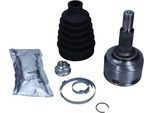 Fag | Set Di Giunti, Albero Motore (771 0669 30) Per Dacia
