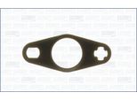 Guarnizione Turbocompressore Audi A3 1.8Tfsi 06-
