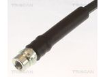 Cablaggio Freno Flessibile Mazda Posteriore 3/5 03- Sinistro/Destro
