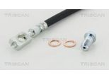 Cablaggio Freno Flessibile Vw Posteriore A4 00-09 Sinistro/Destro