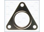 Guarnizione Del Turbocompressore Db A 2.0Cdi 04-