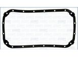 Guarnizione Coppa Olio Ford Transit 99-