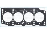 Guarnizione Testa Fiat Doblo 10-
