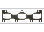 Ajusa Guarnizione Collettore Di Scarico (13145900) Per Hyundai Tucson Tiburon Santa