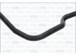Guarnizione Del Coperchio Della Valvola Suzuki Grand Vitara I 98-