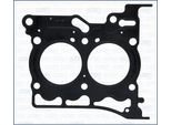 Guarnizione Testa Subaru Impreza 09-