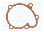 Guarnizione Della Pompa Del Liquido Di Raffreddamento Opel Astra 1.7Cdti 04-