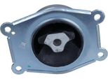 Airbag Motore Opel Astra G, Zafira A 02.98-06.05 Anteriore