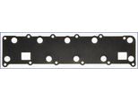 Guarnizione Coperchio Valvole Land Rover Discovery I 93-