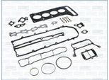 Set Di Guarnizioni Superiori Db Sprinter 3,5-T 11-