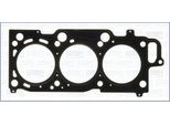 Guarnizione Testa Lexus Rx 05-