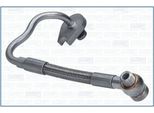 Linea Di Lubrificazione Del Turbocompressore Fiat 500L 13-