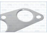 Guarnizione Del Collettore Di Scarico Renault Trafic Ii 08-
