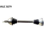 Skf Albero Motore/Albero Vkjc 5079