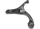 Braccio Hyundai Anteriore Accent Iii 1,4-1,6 05-10 Le