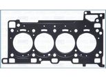 Guarnizione Testa Alfa Romeo Giulia 2.0 16- 0,75Mm