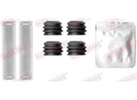 Kit Riparazione Pinza Freno Iveco Anteriore Daily/Eurocargo 91-