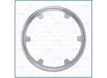 Guarnizione Tubo Di Scarico Peugeot 5008 1,6 Bluehdi 16-
