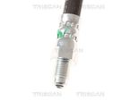 Cavo Freno Flessibile Bmw Anteriore E36 90-03 Sinistro/Destro
