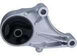 Cuscino Motore Opel Astra H, Meriva B, Zafira B 03.04- Anteriore