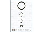 Set Di Guarnizioni Inferiore Nissan Almera Tino 02-