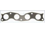 Guarnizione Collettore Di Scarico Honda Civic 1.4 06-