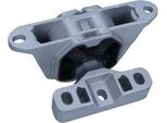 Airbag Motore Seat Mii, Skoda Citigo, Vw Up 08.11-08.20 Pr
