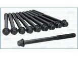 Bulloni Testa Suzuki Grand Vitara 2.4 13-