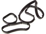 Set Di Guarnizioni Del Radiatore Dell'olio Citroen Berlingo 1.6Hdi 18-