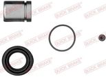 Set Di Riparazione Del Freno A Tamburo Db Posteriore X204 08-15 Con Pistone