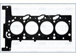 Guarnizione Testa Ford Transit 11-