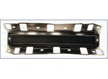 Guarnizione Collettore Ss/Wyd Chrysler Grand Voyager V 08-