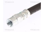 Cablaggio Freno Elastico Db Anteriore (601) 207D-310D 77-96 Sinistro/Destro
