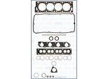 Set Di Guarnizioni Superiori Citroen Xantia 94-
