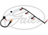Linea Di Bypass Citroen Jumper 2.2Hdi 11-