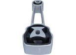 Volvo S80 Ii, V70 Iii, Xc60, Xc70 Ii 05.08-02.17 Top Pr Airbag Motore