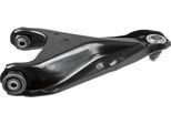 Braccio Oscillante Anteriore Dacia Dokker/Lodgy/Sandero 12- Le