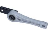 Cuscino Motore Audi Q3, Seat Alhambra, Vw Sharan, Tiguan 05.10- Anteriore