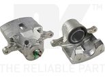 Morsetto Freno Hyundai Anteriore I40 1,6-2,0 11- Pr