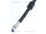 Cavo Freno Elastico Opel Posteriore Astra/Zafira 1,3-2,0 Cdti 09- Le