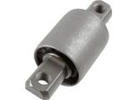 Boccola Braccio Di Controllo Volvo Anteriore S60/S80/V70 07-10 Anteriore