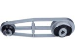 Cuscino Motore Dacia Logan, Sandero, Renault Clio Iii, Kangoo, Logan, Megane Ii 05.05-