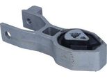 Poduszka Silnika Alfa Romeo Mito, Fiat Grande Punto, Punto, Punto Evo 06.05-