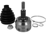 Giunto Esterno Vw T5 03-