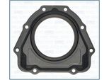 Albero Motore Simering Renault Laguna 2.0Dci 08- 96X110X11