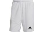 Spodenki Adidas Squadra 21 GN5774 Xl (188Cm)