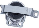 Airbag Motore Ford C-Max, Focus, Kuga 10.03- Anteriore